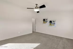 1111 W University Dr, Tempe, AZ 85281 - Photo 42