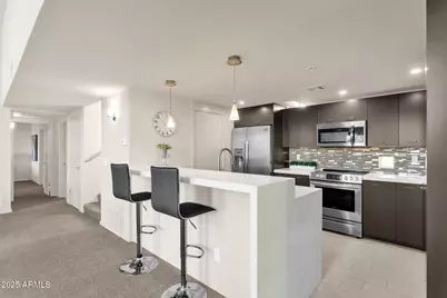 1111 W University Drive #3011, Tempe, AZ 85281 - Photo 6