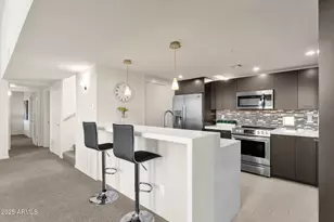 1111 W University Dr, Tempe, AZ 85281 - Photo 6