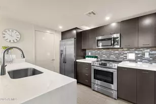 1111 W University Dr, Tempe, AZ 85281 - Photo 8