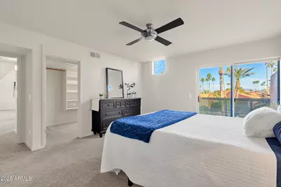 1111 W University Drive #3011, Tempe, AZ 85281 - Photo 22