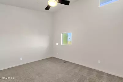 1111 W University Drive #3011, Tempe, AZ 85281 - Photo 38