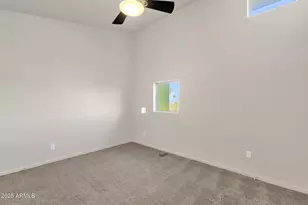 1111 W University Dr, Tempe, AZ 85281 - Photo 38