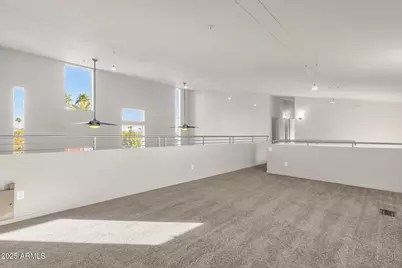 1111 W University Drive #3011, Tempe, AZ 85281 - Photo 36