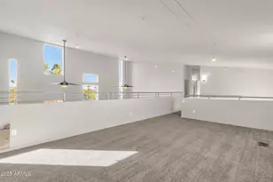 1111 W University Dr, Tempe, AZ 85281 - Photo 36