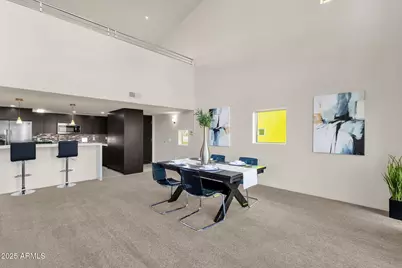 1111 W University Drive #3011, Tempe, AZ 85281 - Photo 16