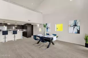 1111 W University Dr, Tempe, AZ 85281 - Photo 16