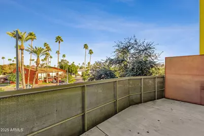 1111 W University Drive #3011, Tempe, AZ 85281 - Photo 28