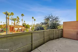 1111 W University Dr, Tempe, AZ 85281 - Photo 28