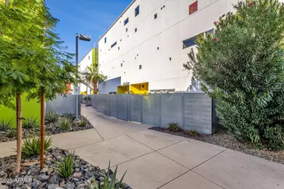 1111 W University Drive #3011, Tempe, AZ 85281 - Photo 48