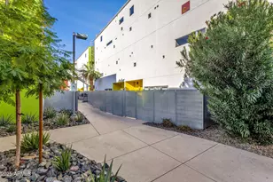 1111 W University Dr, Tempe, AZ 85281 - Photo 48