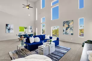 1111 W University Dr, Tempe, AZ 85281 - Photo 18