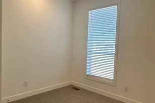 17065 E Peak Ln, Red Rock, AZ 85145 - Photo 6