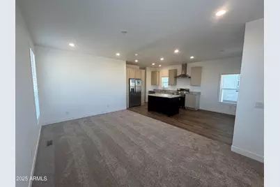 17065 E Peak Lane #326, Red Rock, AZ 85145 - Photo 2