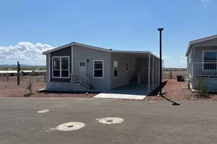 17065 E Peak Ln, Red Rock, AZ 85145 - Photo 2