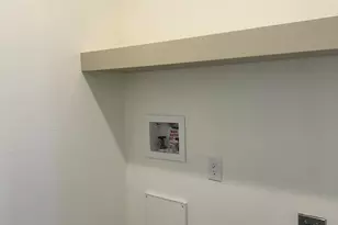 17065 E Peak Ln, Red Rock, AZ 85145 - Photo 10