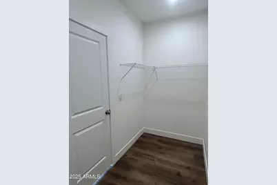 17065 E Peak Lane #326, Red Rock, AZ 85145 - Photo 6