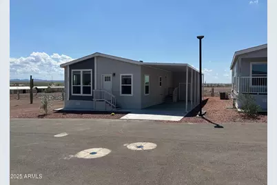 17065 E Peak Lane #326, Red Rock, AZ 85145 - Photo 1