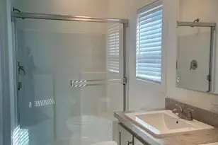 17065 E Peak Ln, Red Rock, AZ 85145 - Photo 8