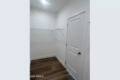 17065 E Peak Lane #326, Red Rock, AZ 85145 - Photo 8