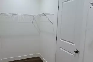 17065 E Peak Ln, Red Rock, AZ 85145 - Photo 8