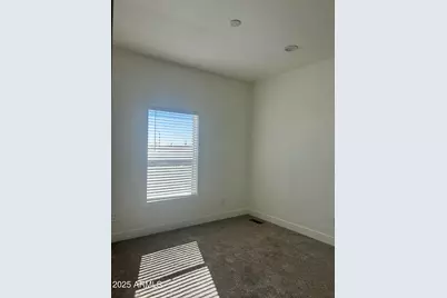 17065 E Peak Lane #326, Red Rock, AZ 85145 - Photo 10