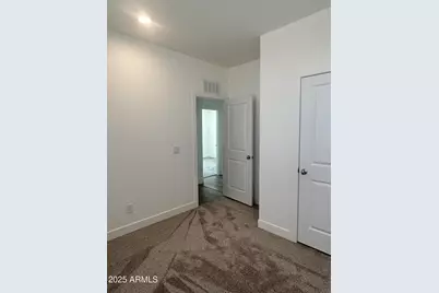 17065 E Peak Lane #326, Red Rock, AZ 85145 - Photo 4