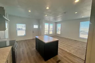 17065 E Peak Ln, Red Rock, AZ 85145 - Photo 4