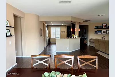 10773 W Prickly Pear Trail, Peoria, AZ 85383 - Photo 22