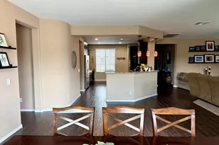 10773 W Prickly Pear Trail, Peoria, AZ 85383 - Photo 22