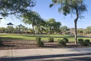 10773 W Prickly Pear Trail, Peoria, AZ 85383 - Photo 64