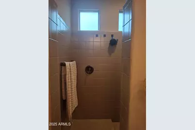 10773 W Prickly Pear Trail, Peoria, AZ 85383 - Photo 42