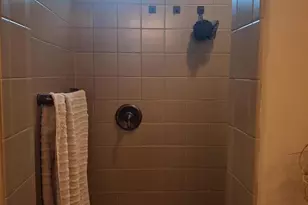 10773 W Prickly Pear Trail, Peoria, AZ 85383 - Photo 42