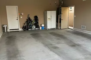 10773 W Prickly Pear Trail, Peoria, AZ 85383 - Photo 54