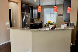 10773 W Prickly Pear Trail, Peoria, AZ 85383 - Photo 8