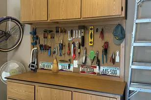 10773 W Prickly Pear Trail, Peoria, AZ 85383 - Photo 58