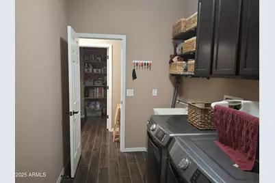 10773 W Prickly Pear Trail, Peoria, AZ 85383 - Photo 28