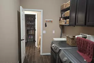 10773 W Prickly Pear Trail, Peoria, AZ 85383 - Photo 28