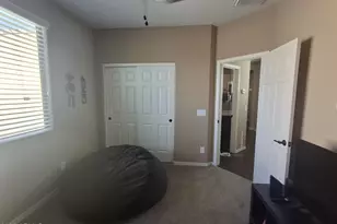 10773 W Prickly Pear Trail, Peoria, AZ 85383 - Photo 48