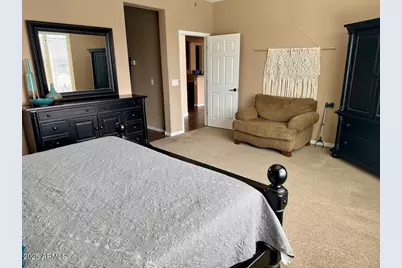 10773 W Prickly Pear Trail, Peoria, AZ 85383 - Photo 34