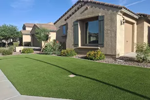 10773 W Prickly Pear Trail, Peoria, AZ 85383 - Photo 2