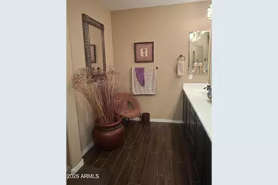 10773 W Prickly Pear Trail, Peoria, AZ 85383 - Photo 38