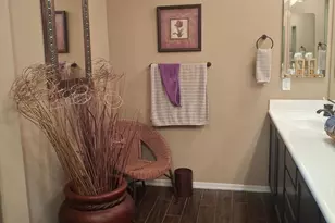 10773 W Prickly Pear Trail, Peoria, AZ 85383 - Photo 38