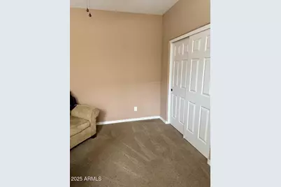 10773 W Prickly Pear Trail, Peoria, AZ 85383 - Photo 50