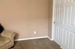 10773 W Prickly Pear Trail, Peoria, AZ 85383 - Photo 50