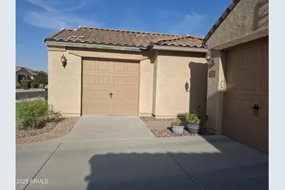 10773 W Prickly Pear Trail, Peoria, AZ 85383 - Photo 4