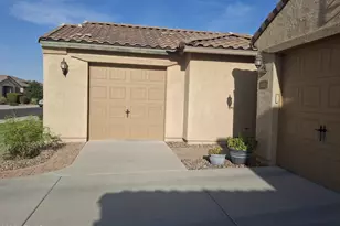10773 W Prickly Pear Trail, Peoria, AZ 85383 - Photo 4
