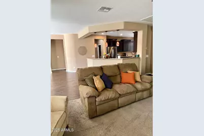 10773 W Prickly Pear Trail, Peoria, AZ 85383 - Photo 24