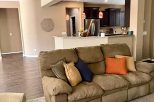 10773 W Prickly Pear Trail, Peoria, AZ 85383 - Photo 24