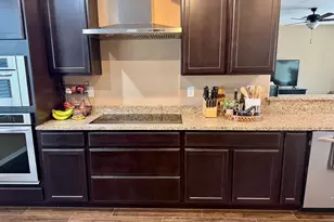 10773 W Prickly Pear Trail, Peoria, AZ 85383 - Photo 12